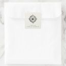 Search for nautical stickers Minimalist