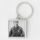 Search for explorer key rings Young