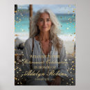 Search for retirement welcome signs Retired