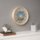 Search for ravenclaw clocks Hogwart's express