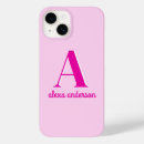 Search for hot iphone cases Typography