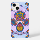 Search for mehndi iphone cases Floral