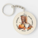 Search for bonfire key rings Hayrides