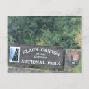 Search for gunnison postcards Landscape