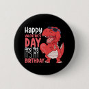 Search for happy valentines day badges Boyfriend