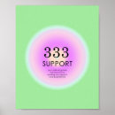 Search for new age posters Spiritual