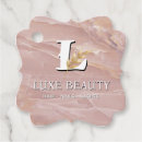 Search for lash packaging Gold