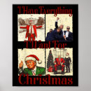 Search for everything christmas posters Make