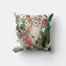 Search for barn owls cushions Vintage
