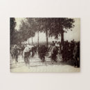 Search for 1903 France