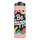 Search for happy slogan mugs Motivational