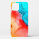 Search for macro iphone cases Colourful
