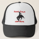 Search for broncos hats Rodeo