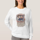 Search for calendriers Mediaeval