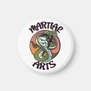 Search for mixed martial arts magnets Sport