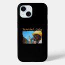 Search for cuba iphone cases Travel