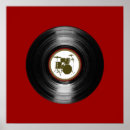 Search for drum posters Rock