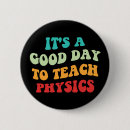 Search for physics badges Teacher