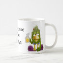 Search for i hate monday mugs Funny