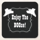 Search for halloween coasters Retro