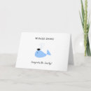 Search for pun graduation cards Congrats