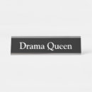 Search for queen office supplies Work