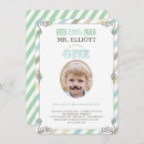 Search for moustache 1st birthday invitations Vintage
