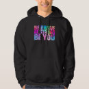 Search for positive affirmation clothing Strong
