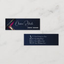 Search for mini abstract Luxury
