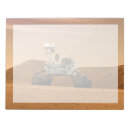 Search for science notepads Engineering