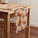 Search for halloween table runners Autumn