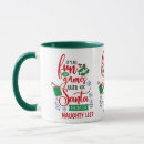 Search for all fun and games mugs Cute