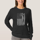Search for axe womens tshirts Lumberjack