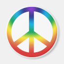 Search for balancer magnets Buddhism