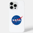 Search for enthusiast iphone cases Space exploration