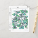 Search for mints postcards Peppermint