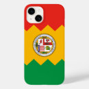 Search for lo iphone cases Flag