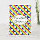 Search for happy new year christmas wedding announcement cards Lgbt merry christmas