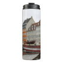 Search for old buildings mugs Colourful