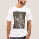 Search for vespasian tshirts Classical