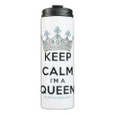 Search for queen travel mugs Royalty