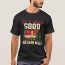 Search for life is good mens tshirts This