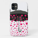 Search for umbrella pattern iphone cases Cute