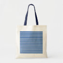 Search for beach bags Cute