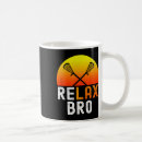 Search for funny lacrosse mugs Lacrosseteam