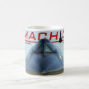 Search for sr 71 blackbird mugs Jet
