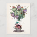 Search for dodo postcards Flowers