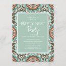 Search for popular party invitations Trendy