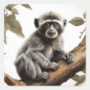 Search for tree branch stickers Outdoor