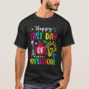 Search for apple teacher tshirts School